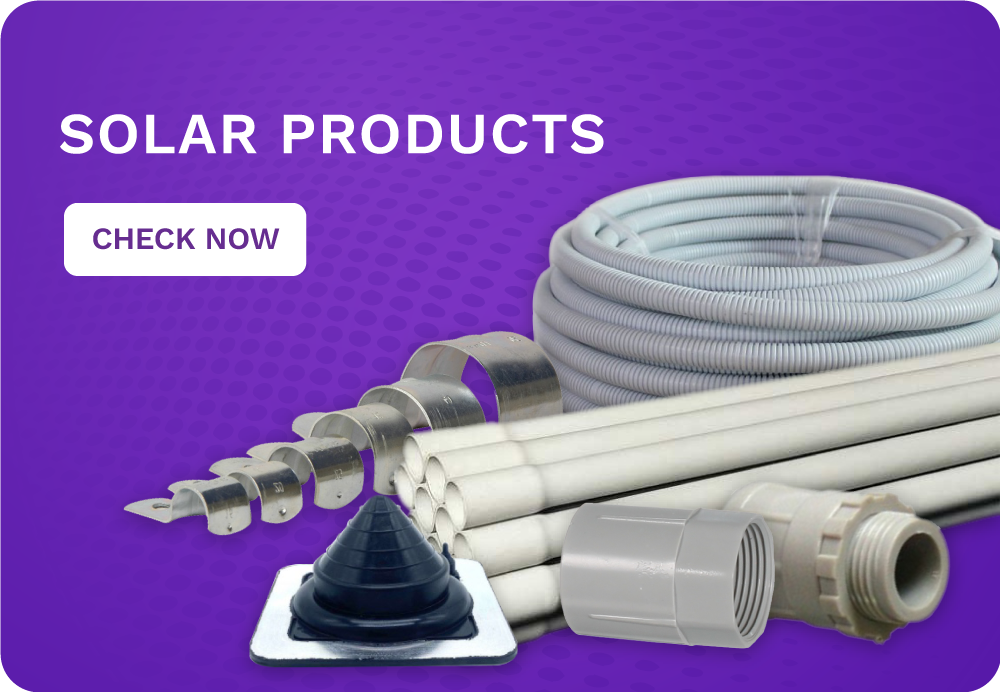 solar-products