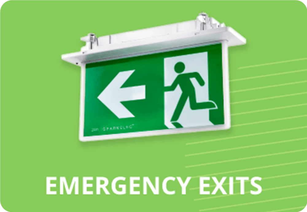 emergency-exits-battens-testers-and-oyster-fittings