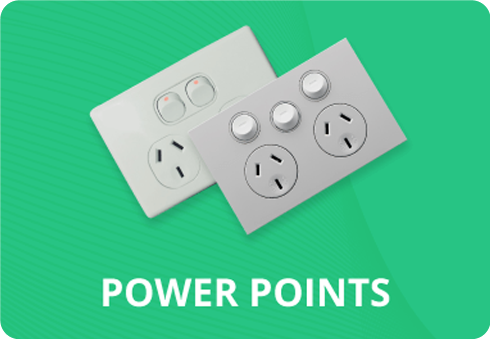 power-points-ceiling-sockets-floor-outlets