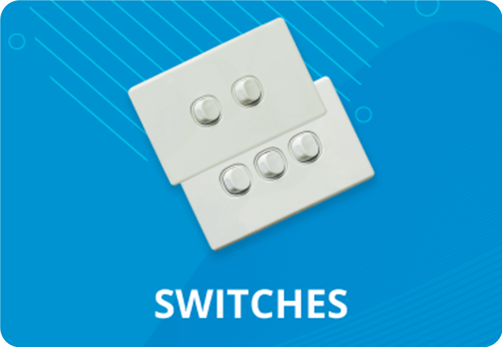 switches-and-mechanisms