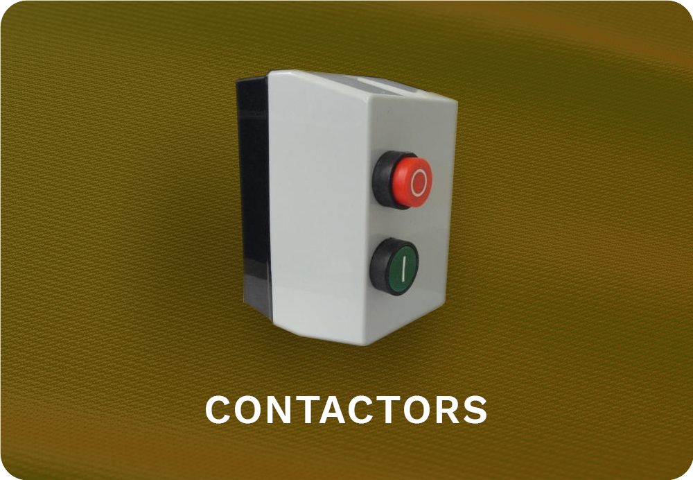 contactors-dol-starters-auxiliary-contacts-thermal-overloads-3