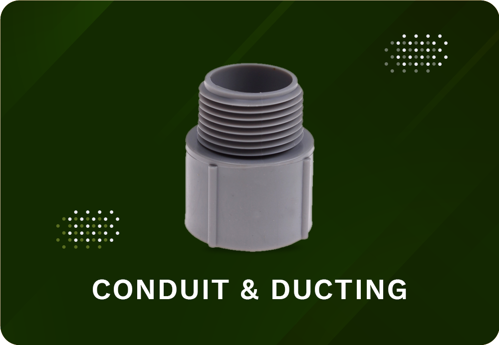 rigid-steel-corrugated-flexible-pvc-conduit-ducting-1