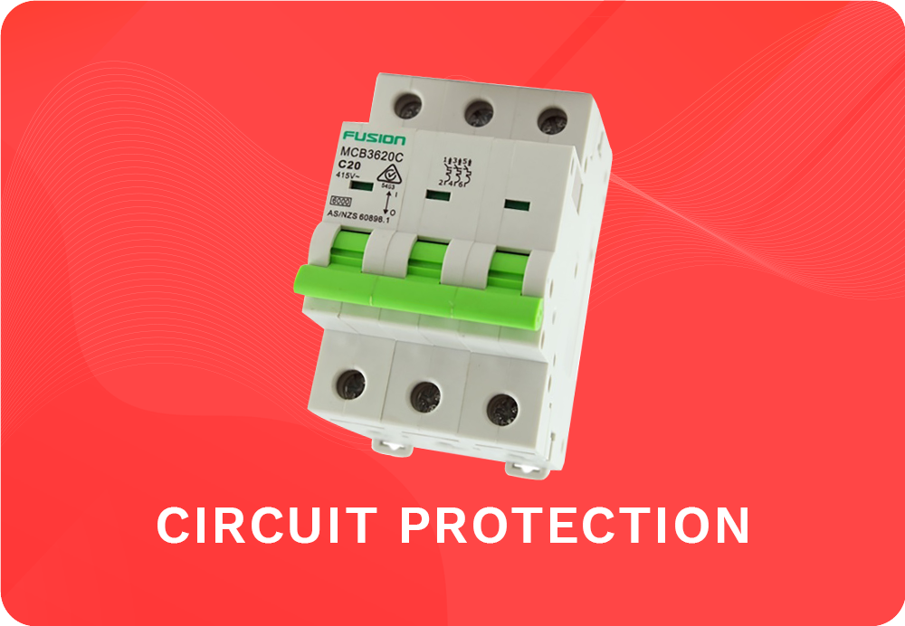 circuit-protection