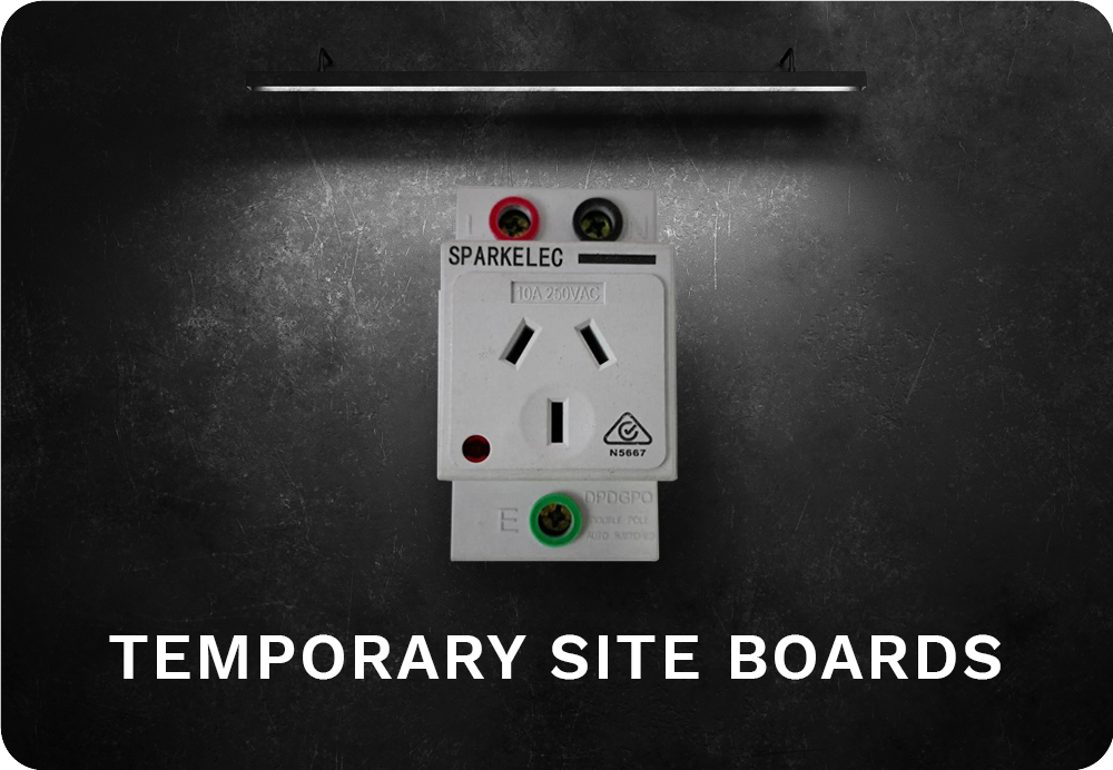 temporary-site-boards-patented