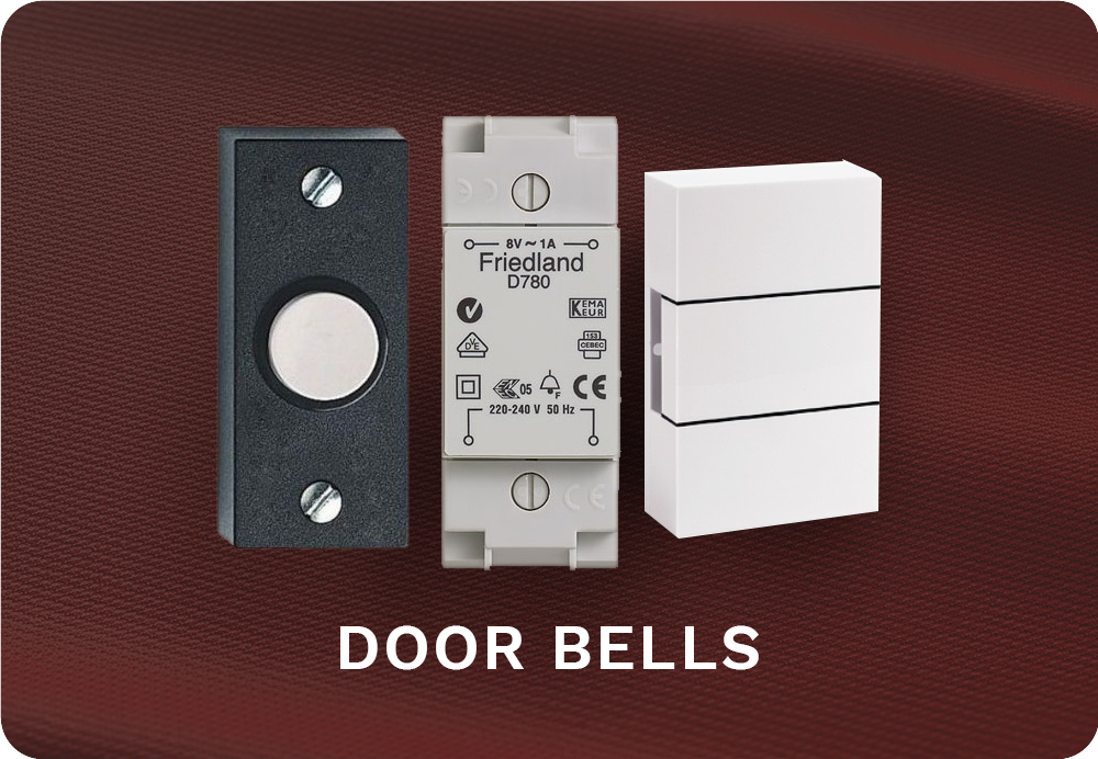 door-bells-ding-dong-chimes-transformers