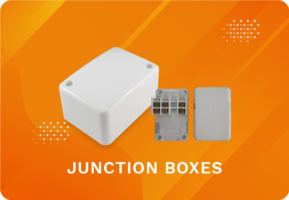 junction-boxes-and-enclosures