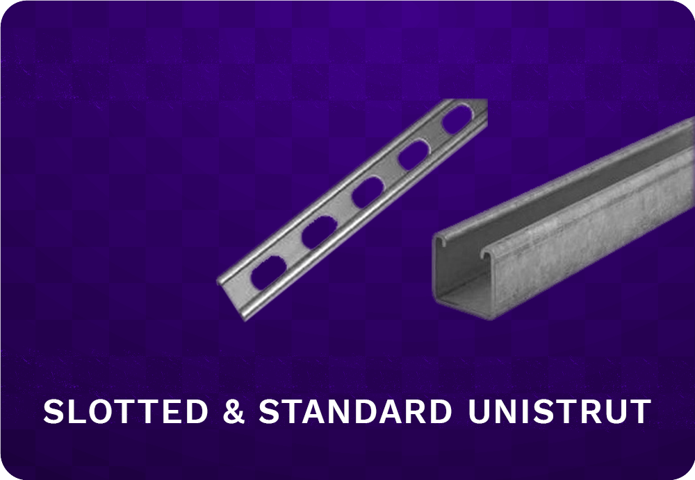 slotted-standard-unistrut