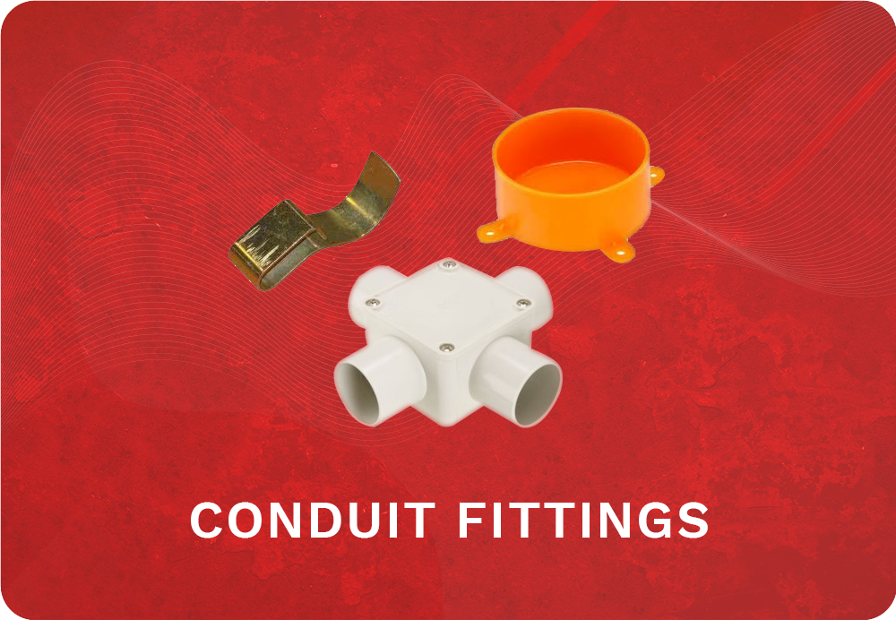 conduit-fittings-saddles-accessories
