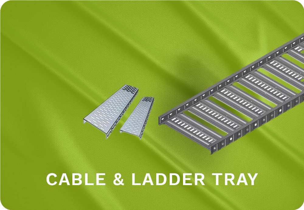 cable-ladder-tray-threaded-rod