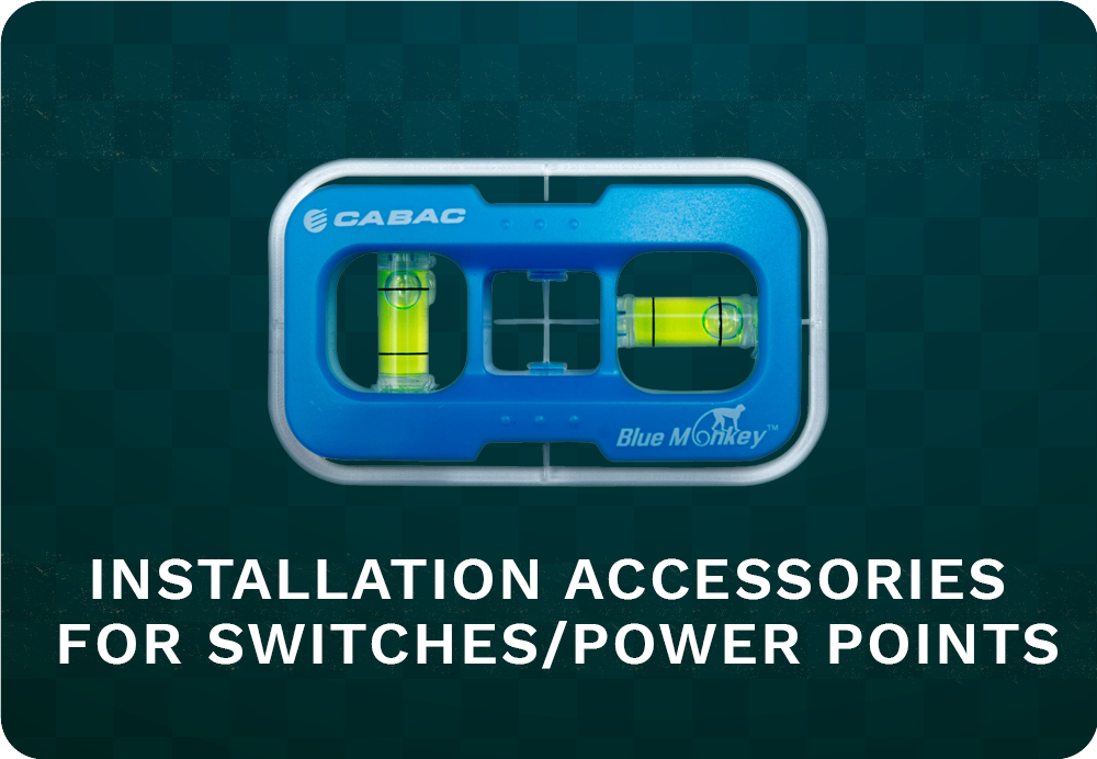 installation-accessories-for-switchespower-points